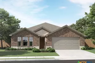 5501 McBride St, Cibolo, TX 78108 - Photo 1