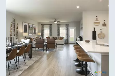 1547 Ravine Way, New Braunfels, TX 78132 - Photo 4