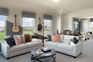 1547 Ravine Wy, New Braunfels, TX 78132 - Photo 6
