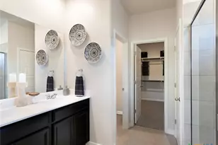 1544 Ravine Wy, New Braunfels, TX 78130 - Photo 8