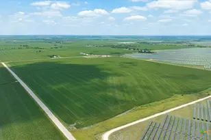 Tbd Manda Carlson Rd, Coupland, TX 78615 - Photo 2