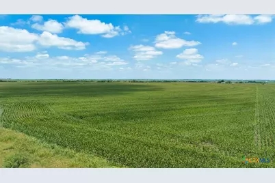 Tbd Manda Carlson Road, Coupland, TX 78615 - Photo 6