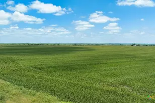 Tbd Manda Carlson Rd, Coupland, TX 78615 - Photo 6