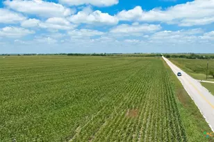 Tbd Manda Carlson Rd, Coupland, TX 78615 - Photo 12