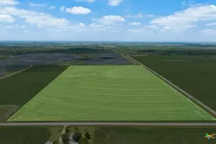 Tbd Manda Carlson Rd, Coupland, TX 78615 - Photo 14