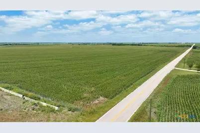 Tbd Manda Carlson Road, Coupland, TX 78615 - Photo 8