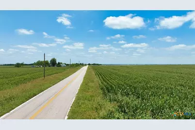 Tbd Manda Carlson Road, Coupland, TX 78615 - Photo 10