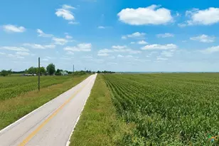 Tbd Manda Carlson Rd, Coupland, TX 78615 - Photo 10