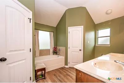 9703 Kaitlyn Drive, Killeen, TX 76542 - Photo 10