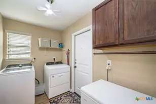 9703 Kaitlyn Dr, Killeen, TX 76542 - Photo 30