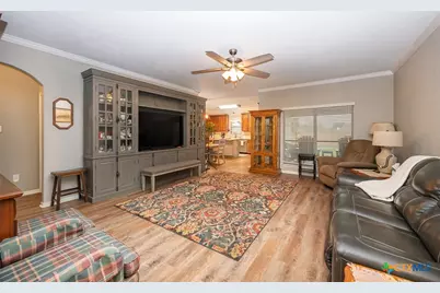 9703 Kaitlyn Drive, Killeen, TX 76542 - Photo 8