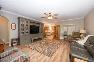 9703 Kaitlyn Dr, Killeen, TX 76542 - Photo 8