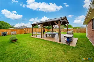 9703 Kaitlyn Dr, Killeen, TX 76542 - Photo 20