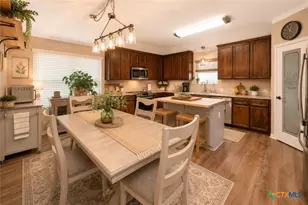 9703 Kaitlyn Dr, Killeen, TX 76542 - Photo 10
