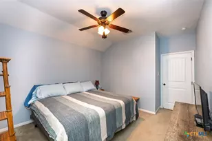 9703 Kaitlyn Dr, Killeen, TX 76542 - Photo 26