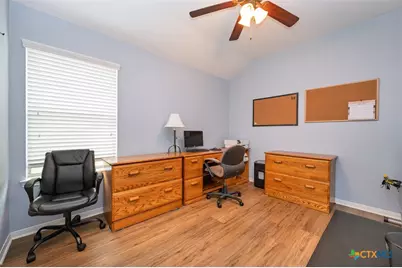 9703 Kaitlyn Drive, Killeen, TX 76542 - Photo 24