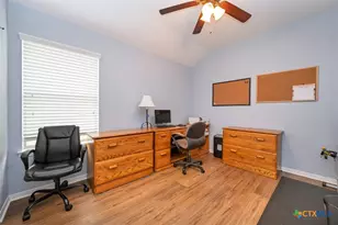 9703 Kaitlyn Dr, Killeen, TX 76542 - Photo 24