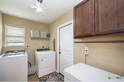 9703 Kaitlyn Drive, Killeen, TX 76542 - Photo 16