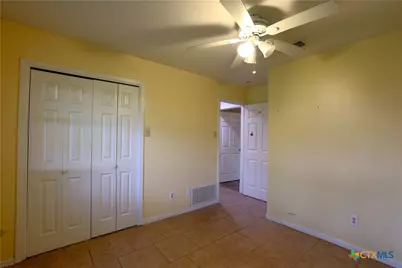 1008 Mill Creek Lane, Salado, TX 76571 - Photo 16