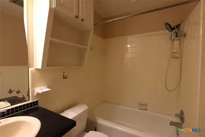 1008 Mill Creek Lane, Salado, TX 76571 - Photo 18