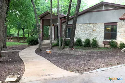 1008 Mill Creek Lane, Salado, TX 76571 - Photo 22