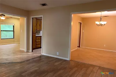 1008 Mill Creek Lane, Salado, TX 76571 - Photo 8