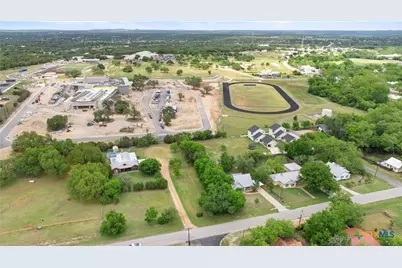 306 W Pecan Drive, Johnson City, TX 78636 - Photo 10