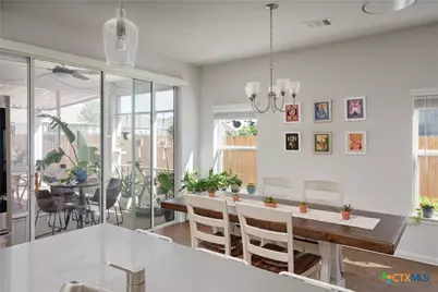 348 Lacey Oak Loop, San Marcos, TX 78666 - Photo 12