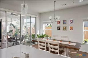 348 Lacey Oak Loop, San Marcos, TX 78666 - Photo 12