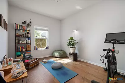 348 Lacey Oak Loop, San Marcos, TX 78666 - Photo 22