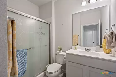 348 Lacey Oak Loop, San Marcos, TX 78666 - Photo 20