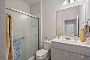 348 Lacey Oak Loop, San Marcos, TX 78666 - Photo 20