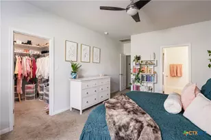 348 Lacey Oak Loop, San Marcos, TX 78666 - Photo 16