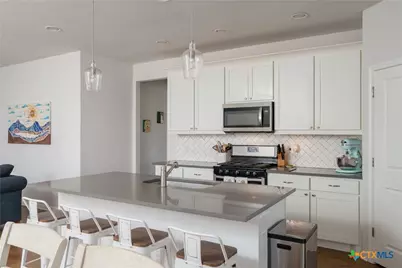 348 Lacey Oak Loop, San Marcos, TX 78666 - Photo 14