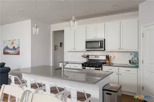 348 Lacey Oak Loop, San Marcos, TX 78666 - Photo 14