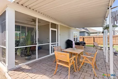 348 Lacey Oak Loop, San Marcos, TX 78666 - Photo 26