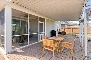 348 Lacey Oak Loop, San Marcos, TX 78666 - Photo 26