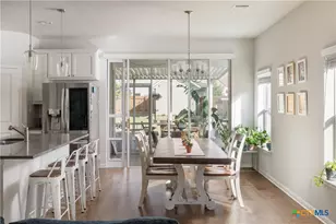 348 Lacey Oak Loop, San Marcos, TX 78666 - Photo 6