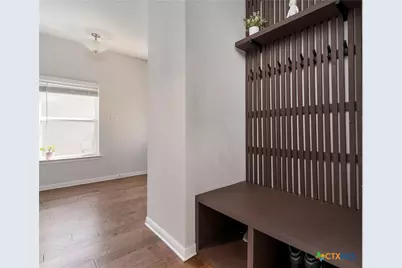 348 Lacey Oak Loop, San Marcos, TX 78666 - Photo 24