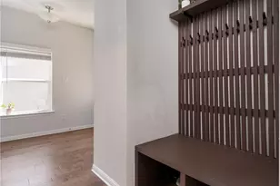 348 Lacey Oak Loop, San Marcos, TX 78666 - Photo 24