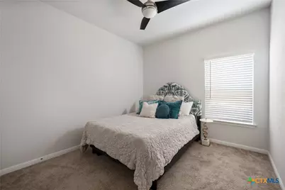 348 Lacey Oak Loop, San Marcos, TX 78666 - Photo 18