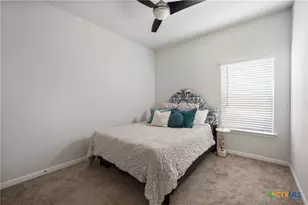 348 Lacey Oak Loop, San Marcos, TX 78666 - Photo 18