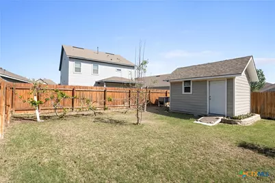 348 Lacey Oak Loop, San Marcos, TX 78666 - Photo 28