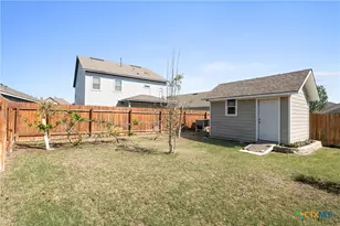 348 Lacey Oak Loop, San Marcos, TX 78666 - Photo 28