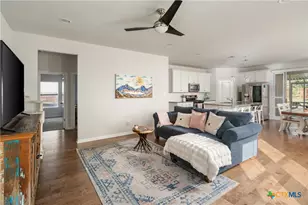 348 Lacey Oak Loop, San Marcos, TX 78666 - Photo 4