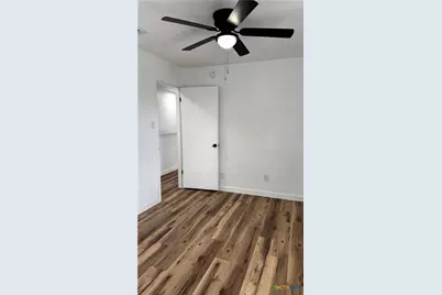 2905 Armadillo Drive, Killeen, TX 76549 - Photo 24