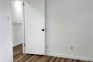 2905 Armadillo Dr, Killeen, TX 76549 - Photo 24