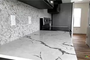 2905 Armadillo Dr, Killeen, TX 76549 - Photo 6