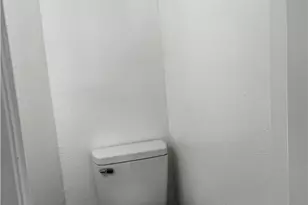 2905 Armadillo Dr, Killeen, TX 76549 - Photo 8