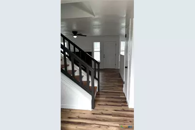 2905 Armadillo Drive, Killeen, TX 76549 - Photo 2